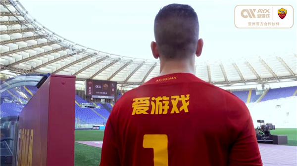 专注于执行