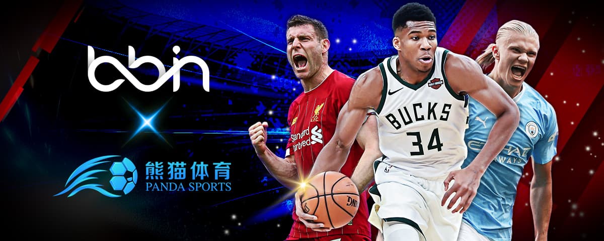 使他成为国
