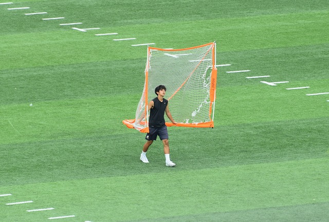 王哲林